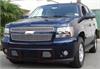 Billet Bumper Grille 2007-2013 Chevy Tahoe/Suburban/Avalanche - image 1
