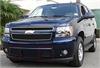 Billet Bumper Grille 2007-2013 Chevy Tahoe/Suburban/Avalanche - image 1