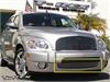 Billet Bumper Grille 2006-2011 Chevy HHR - image 1