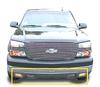 Billet Bumper Grille 2003-2006 Chevy Silverado - image 1