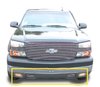 Billet Bumper Grille 2003-2006 Chevy Silverado - image 2