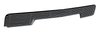 Billet Bumper Grille 2014 Chevy Silverado 1500 - image 2
