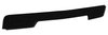 Billet Bumper Grille 2014 Chevy Silverado 1500 - image 2