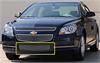 Billet Bumper Grille 2008-2012 Chevy Malibu LS/LT - image 1