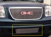Billet Bumper Grille 2007-2013 GMC Yukon - image 2