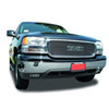 BILLET BUMPER - image 1
