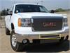 Billet Bumper Grille 2007-2010 GMC Sierra 2500HD/3500 - image 1