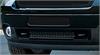 Billet Bumper Grille 2011-2013 GMC Sierra 2500HD/3500 - image 1