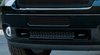 Billet Bumper Grille 2011-2013 GMC Sierra 2500HD/3500 - image 2