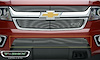 Billet Series - image 1