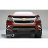 Billet Series - image 1