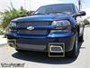 Billet Bumper Grille 2006-2009 Chevy Trail Blaze SS - image 1