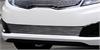 Billet Bumper Grille Overlay 2011 for Kia Optima - image 1