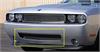 Billet Bumper Grille Insert 2009-2010 Dodge Challenger - image 1