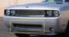 Billet Bumper Grille Insert 2009-2010 Dodge Challenger - image 2