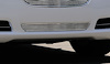 Billet Bumper Grille Insert 2011-2013 Chrysler 300 - image 1
