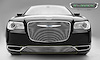 Billet Series - image 1