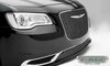 Billet Series - image 2