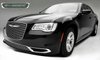 Billet Series - image 3