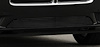 Billet Bumper Grille Overlay 2011-2013 Dodge Charger - image 1