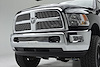 Billet Aluminum Grille 2013-2016 Dodge Ram 2500/3500 - image 1