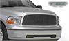Billet Bumper Grille Insert 2009-2012 Dodge Ram 1500 - image 1