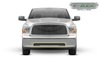 Billet Bumper Grille Insert 2009-2012 Dodge Ram 1500 - image 3