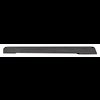 Billet Aluminum Bumper Grille 2013-2016 Dodge Ram 1500 - image 2