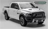 Billet Grille Insert for 2015-2017 Ram Rebel - image 1