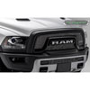 Billet Grille Insert for 2015-2017 Ram Rebel - image 2