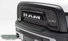 Billet Grille Insert for 2015-2017 Ram Rebel - image 3