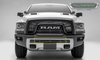 Billet Grille Insert for 2015-2017 Ram Rebel - image 4