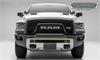 Billet Grille Insert for 2015-2017 Ram Rebel - image 1