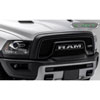 Billet Grille Insert for 2015-2017 Ram Rebel - image 2