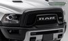 Billet Grille Insert for 2015-2017 Ram Rebel - image 3