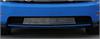 Billet Bumper Grille 2010-12 Ford Mustang GT - image 1