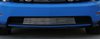 Billet Bumper Grille 2010-12 Ford Mustang GT - image 2