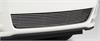 Billet Grille Bumper Overlay - image 1