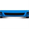 Billet Bumper Grille 2013-13 Ford Mustang GT - image 1