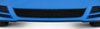 Billet Bumper Grille 2013-13 Ford Mustang GT - image 2
