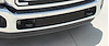 Billet Bumper Grille 2011-14 Ford F-250/F-350 Super Duty - image 1