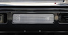 Billet Bumper Grille 2005-07 Ford F-250/F-350 Super Duty - image 1