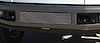 Billet Bumper Grille 2008-10 Ford F-250/F-350 Super Duty - image 1