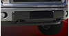 Billet Bumper Grille 2009-13 Ford F-150 - image 1