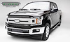 BILLET BUMPER - image 1