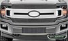 BILLET BUMPER - image 2
