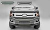 BILLET BUMPER - image 3