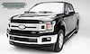 BILLET BUMPER - image 1