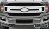 BILLET BUMPER - image 2