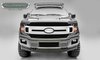 BILLET BUMPER - image 3